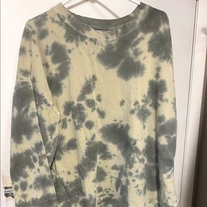 Old Navy 2XL sweatshirt